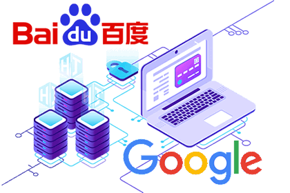 陆丰SEO顾问
